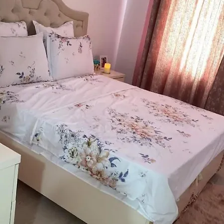 Myplace 3 Lux Appartement *