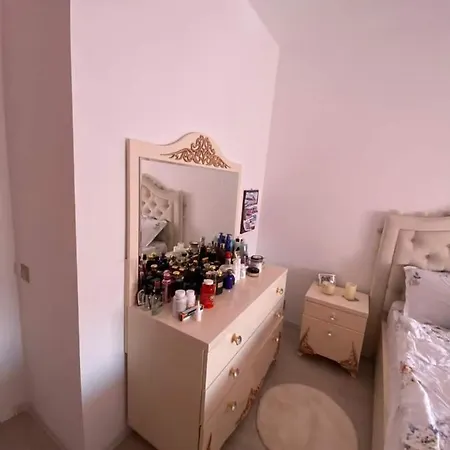 Myplace 3 Lux * Cluj-Napoca