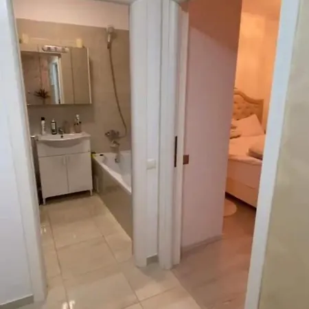Appartement Myplace 3 Lux *