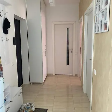 Myplace 3 Lux Cluj-Napoca