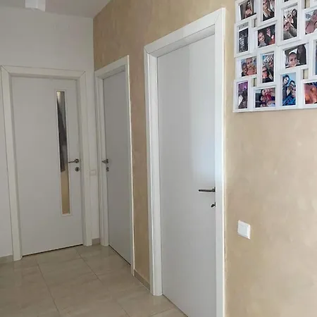 Myplace 3 Lux Appartement Cluj-Napoca